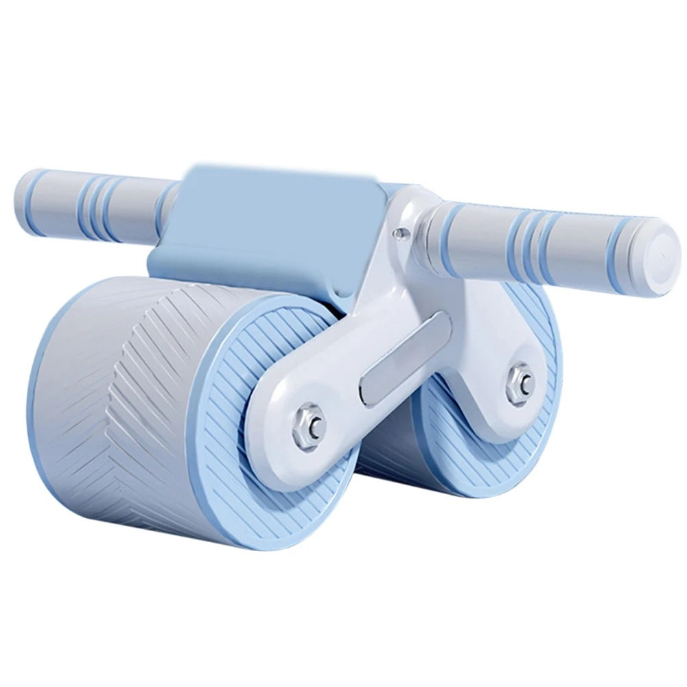 The Infitnity Pro Abs Roller