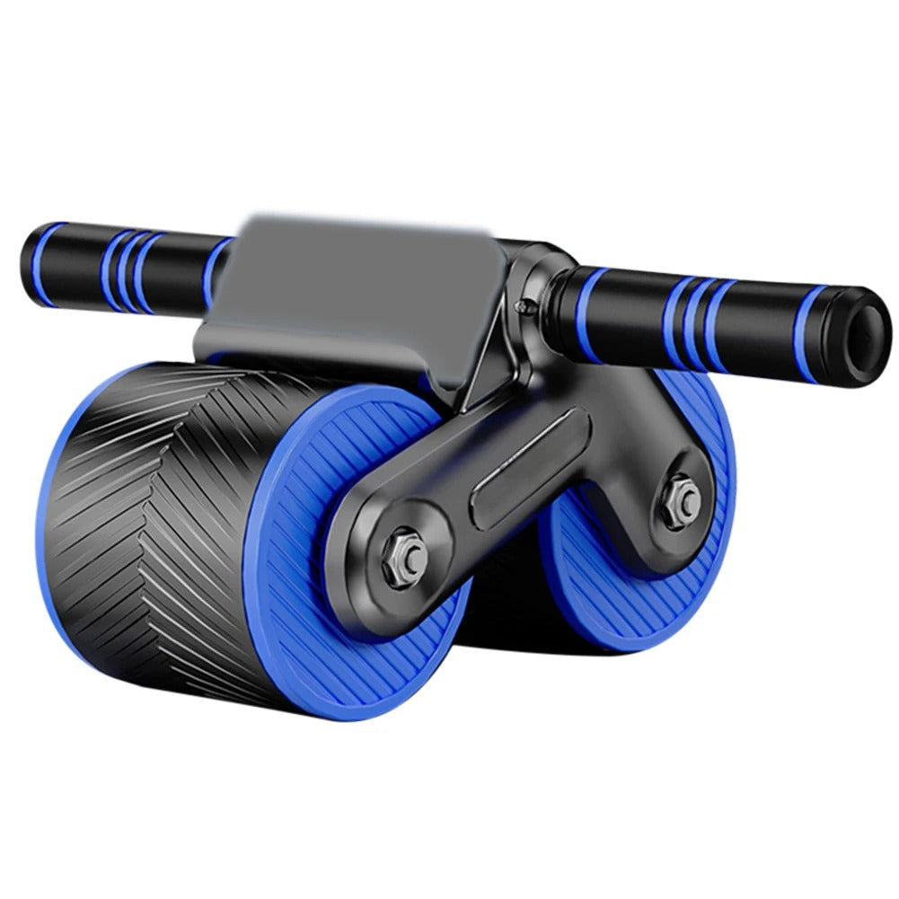 The Infitnity Pro Abs Roller