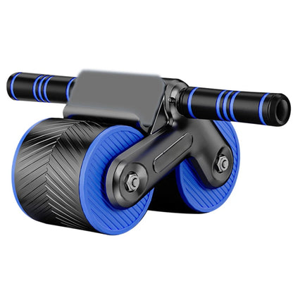 The Infitnity Pro Abs Roller